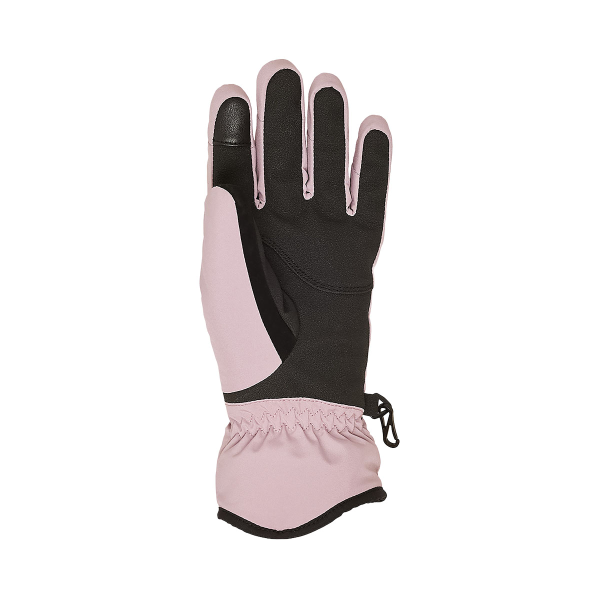 ROXY - FRESHFIELD TECHNICAL SNOW GLOVES