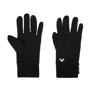 ROXY - UNDERWATER KNITTED GLOVES