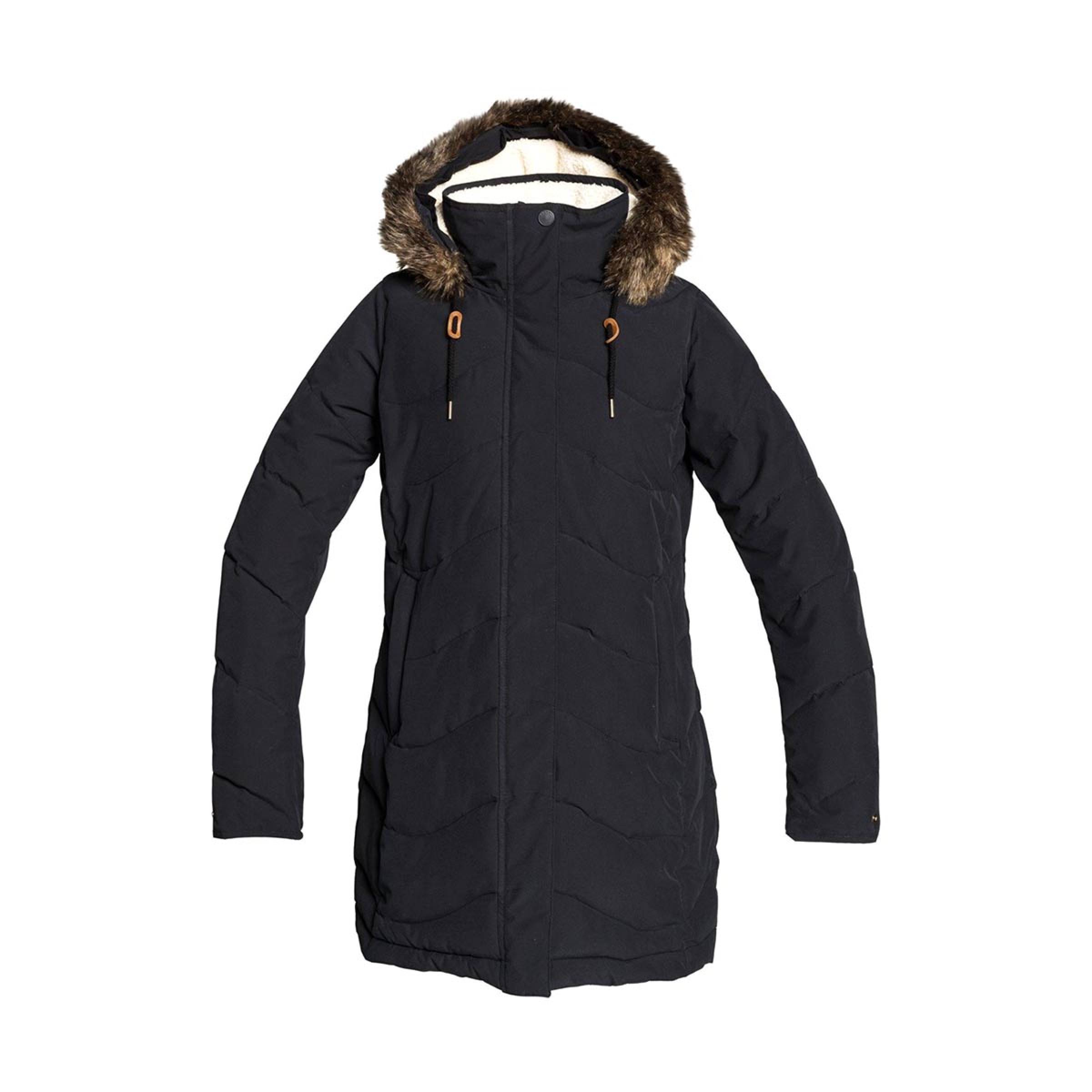 Roxy ELLIE WATERPROOF JACKET (ERJJK03437 KVJ0)