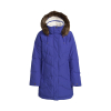 ROXY - ELLIE LONGLINE WINTER JACKET