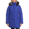 ROXY - ELLIE LONGLINE WINTER JACKET