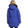 ROXY - ELLIE LONGLINE WINTER JACKET