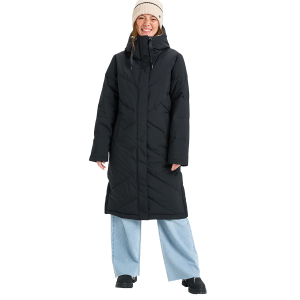 ROXY - ELLIE 5K COLD WEATHER JACKET