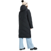 ROXY - ELLIE 5K COLD WEATHER JACKET