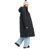 ROXY - ELLIE 5K COLD WEATHER JACKET