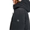 ROXY - ELLIE 5K COLD WEATHER JACKET