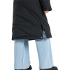 ROXY - ELLIE 5K COLD WEATHER JACKET