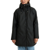 ROXY - RAIN ROAD POLAR ZIP JACKET