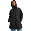ROXY - RAIN ROAD POLAR ZIP JACKET