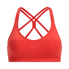 ROXY - HEART INTO IT SPORTS BRA