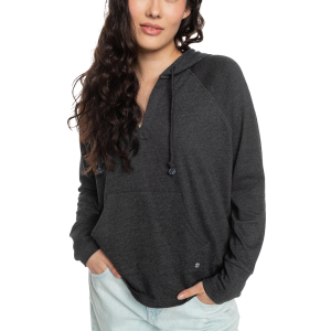 ROXY - DESTINATION SURF PULLOVER