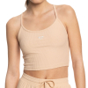 ROXY - RISE VIBE RIB KNIT