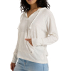 ROXY - DESTINATION SURF HOODIE