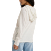 ROXY - DESTINATION SURF HOODIE