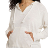 ROXY - DESTINATION SURF HOODIE