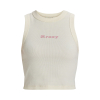 ROXY - ICONIC DAYS TANK