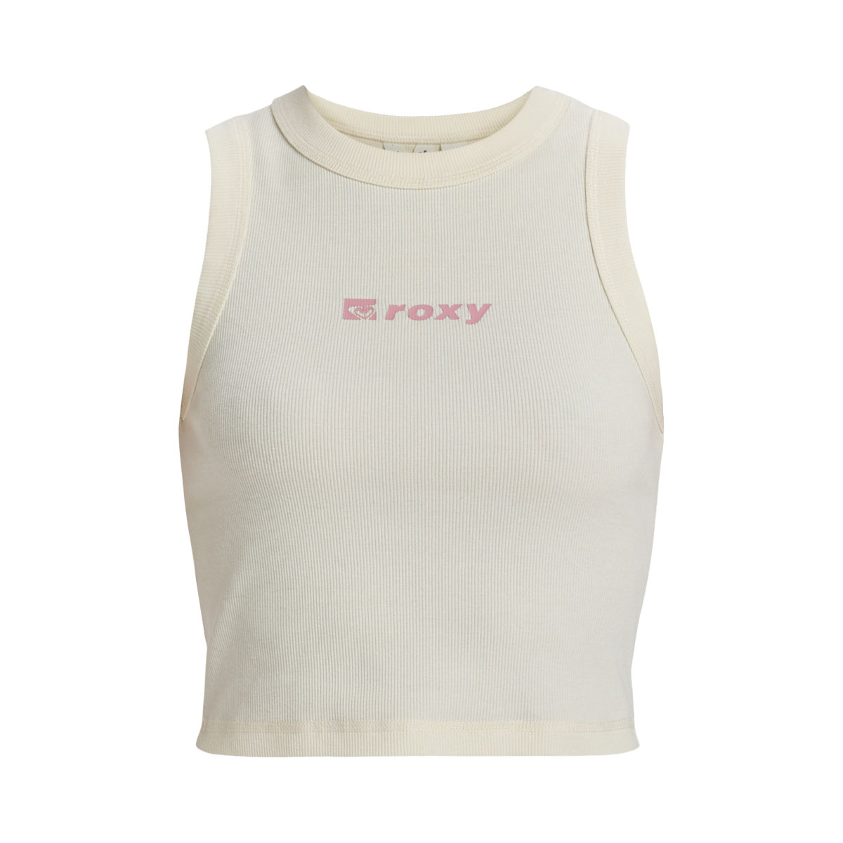 ROXY - ICONIC DAYS TANK