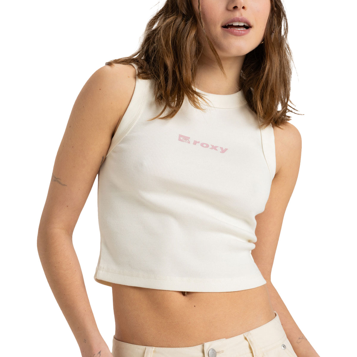ROXY - ICONIC DAYS TANK