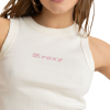 ROXY - ICONIC DAYS TANK