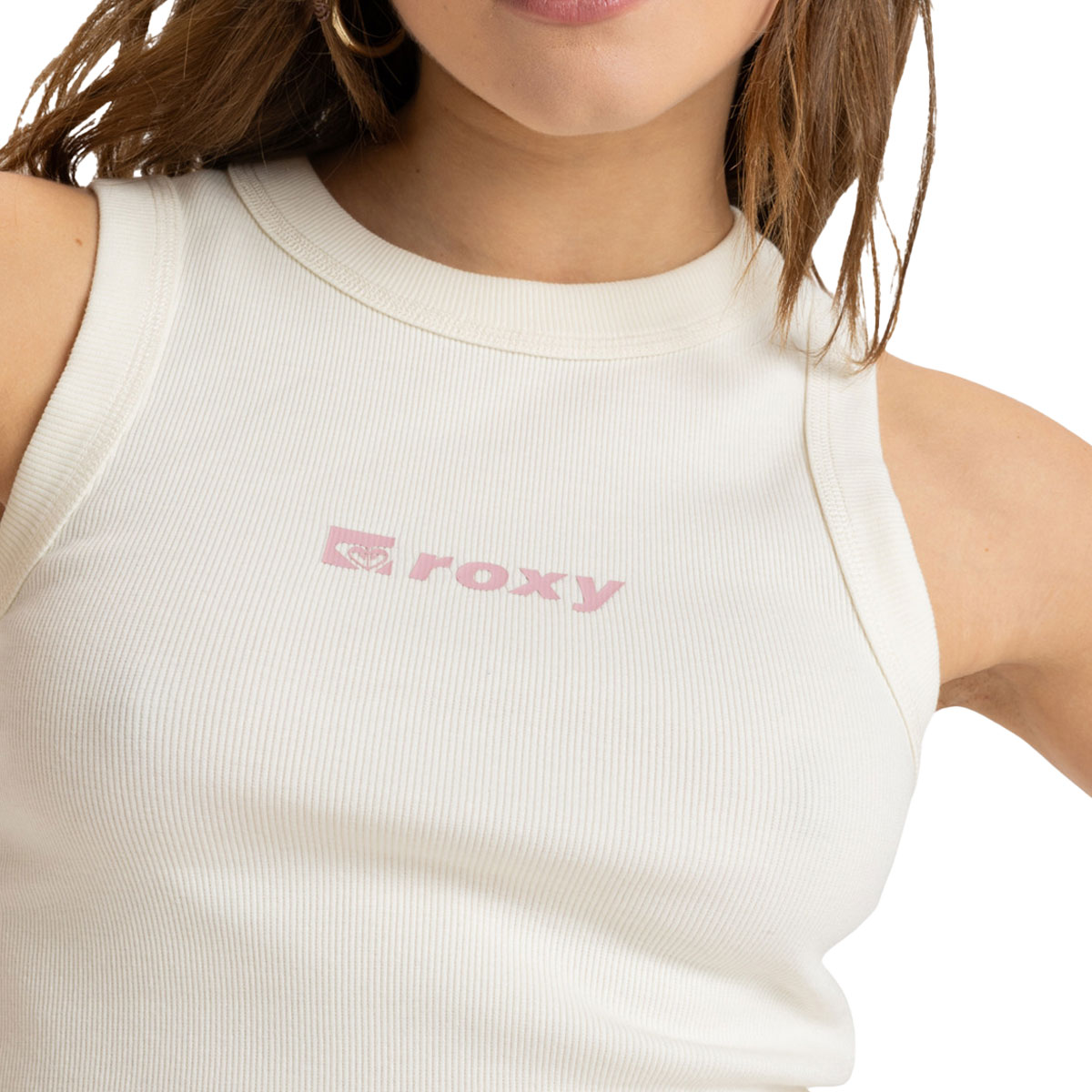 ROXY - ICONIC DAYS TANK
