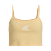 ROXY - SUMMER SOUL CAMI