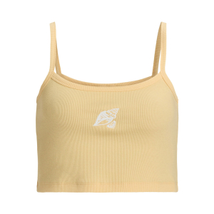 ROXY - SUMMER SOUL CAMI
