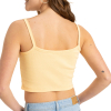 ROXY - SUMMER SOUL CAMI