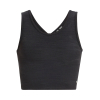 ROXY - GOOD KEEPSAKE CROP TOP