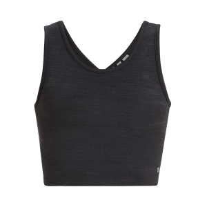 ROXY - GOOD KEEPSAKE CROP TOP