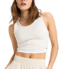 ROXY - GOOD KEEPSAKE CROP TOP