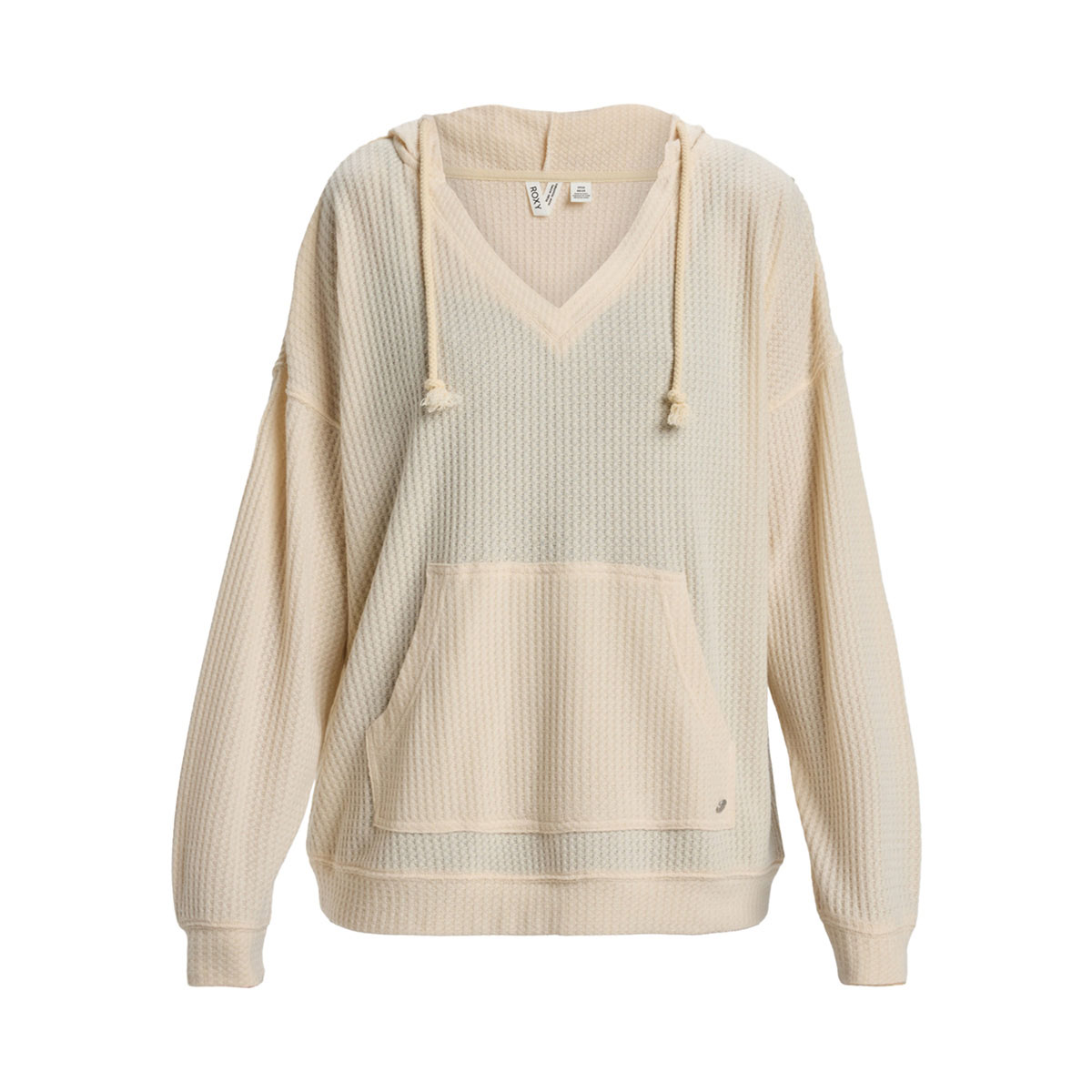 ROXY - OCEAN DRIVE HOODIE
