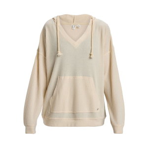 ROXY - OCEAN DRIVE HOODIE