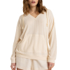 ROXY - OCEAN DRIVE HOODIE