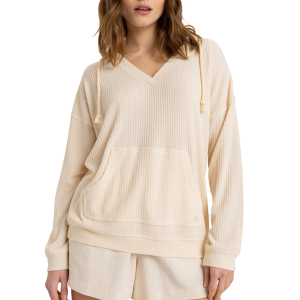 ROXY - OCEAN DRIVE HOODIE