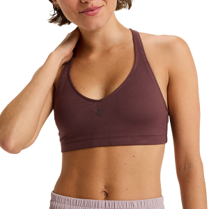 ROXY - HEART INTO IT BRA