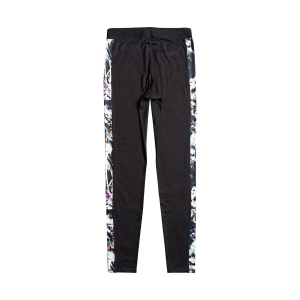 ROXY - FROSTED SUNSET TECHNICAL LEGGINGS