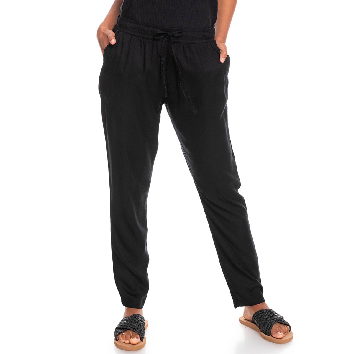 ROXY - BIMINI PANTS