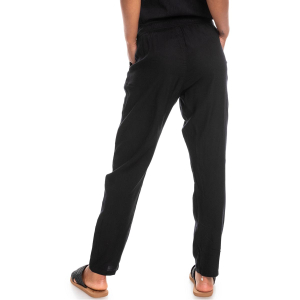 ROXY - BIMINI PANTS