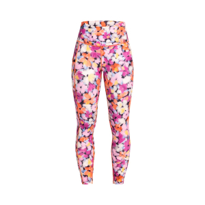 Fox - TS57 DETOUR LEGGING (30496 151)