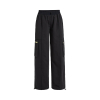 ROXY - BOUNDLESS SPIRIT SPORT TROUSERS