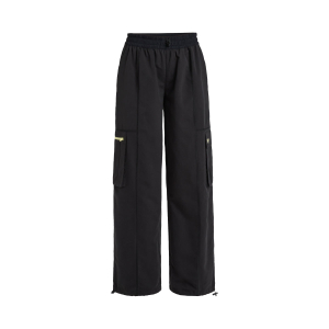 ROXY - BOUNDLESS SPIRIT SPORT TROUSERS