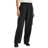 ROXY - BOUNDLESS SPIRIT SPORT TROUSERS