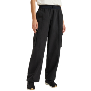 ROXY - BOUNDLESS SPIRIT SPORT TROUSERS