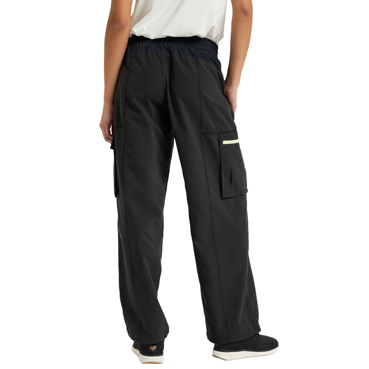 ROXY - BOUNDLESS SPIRIT SPORT TROUSERS