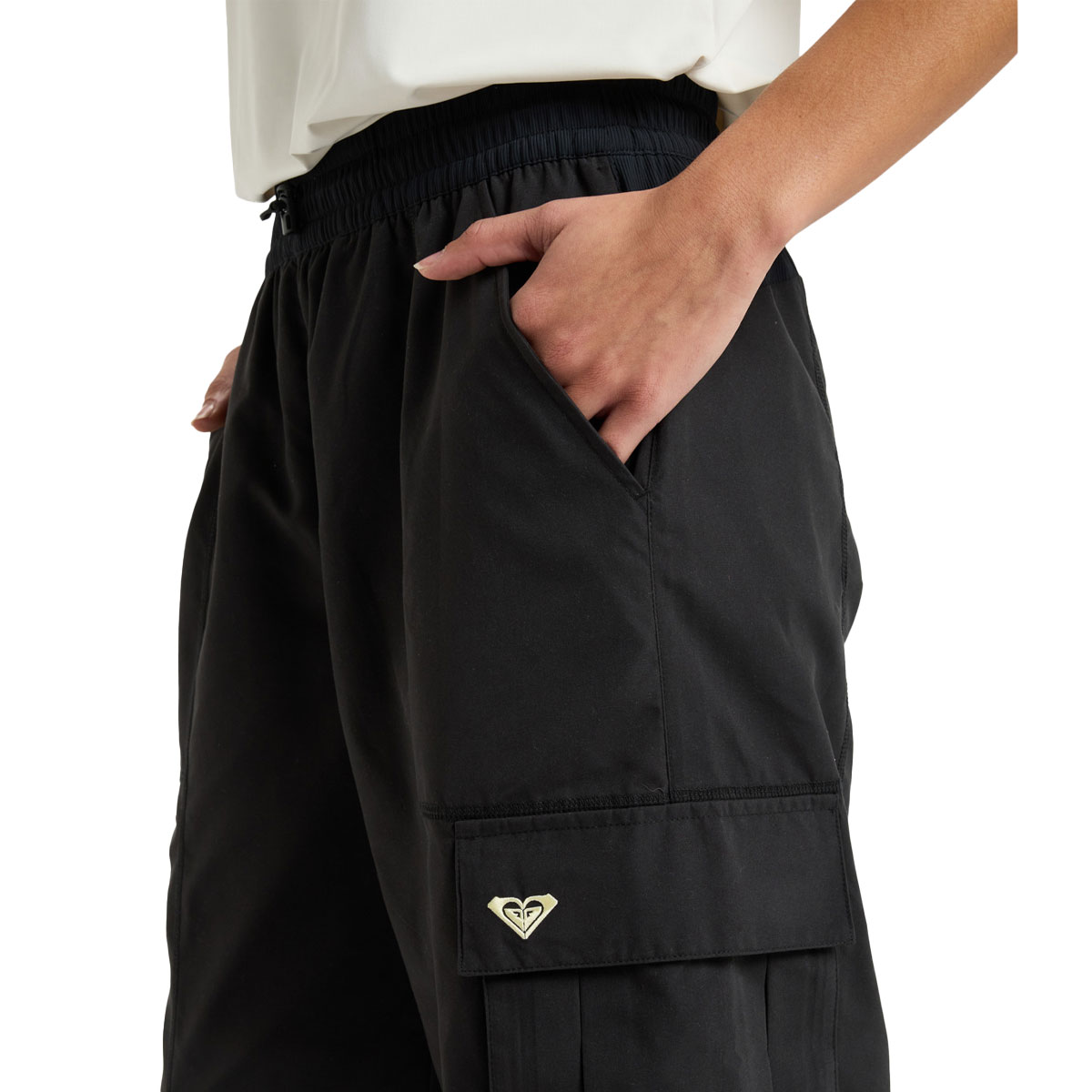 ROXY - BOUNDLESS SPIRIT SPORT TROUSERS