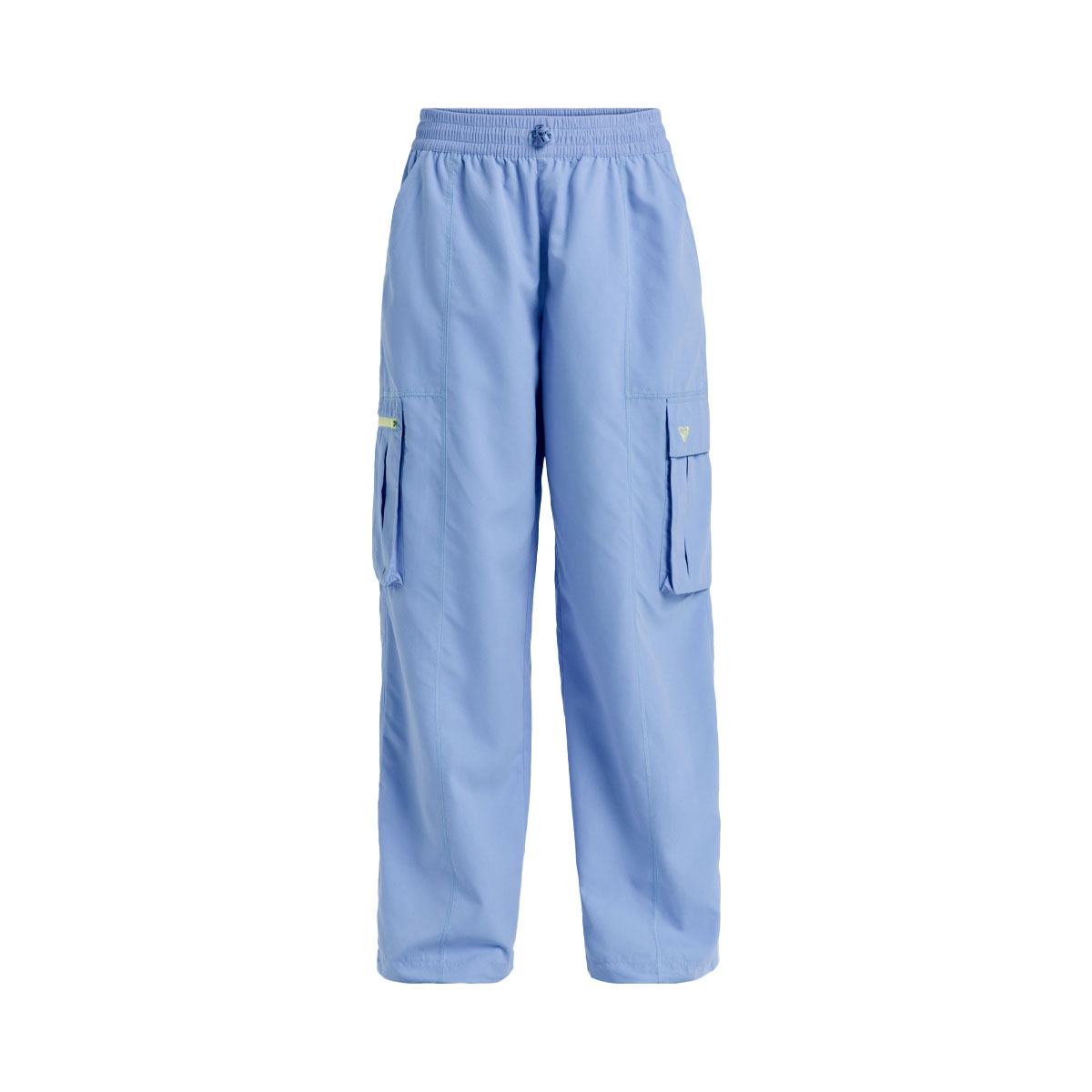 ROXY - BOUNDLESS SPIRIT SPORT TROUSERS