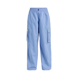 ROXY - BOUNDLESS SPIRIT SPORT TROUSERS
