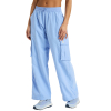 ROXY - BOUNDLESS SPIRIT SPORT TROUSERS
