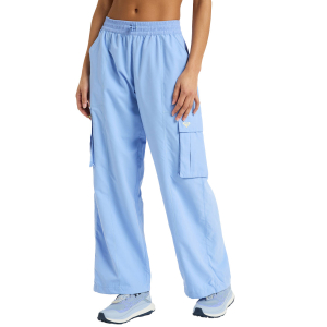 ROXY - BOUNDLESS SPIRIT SPORT TROUSERS