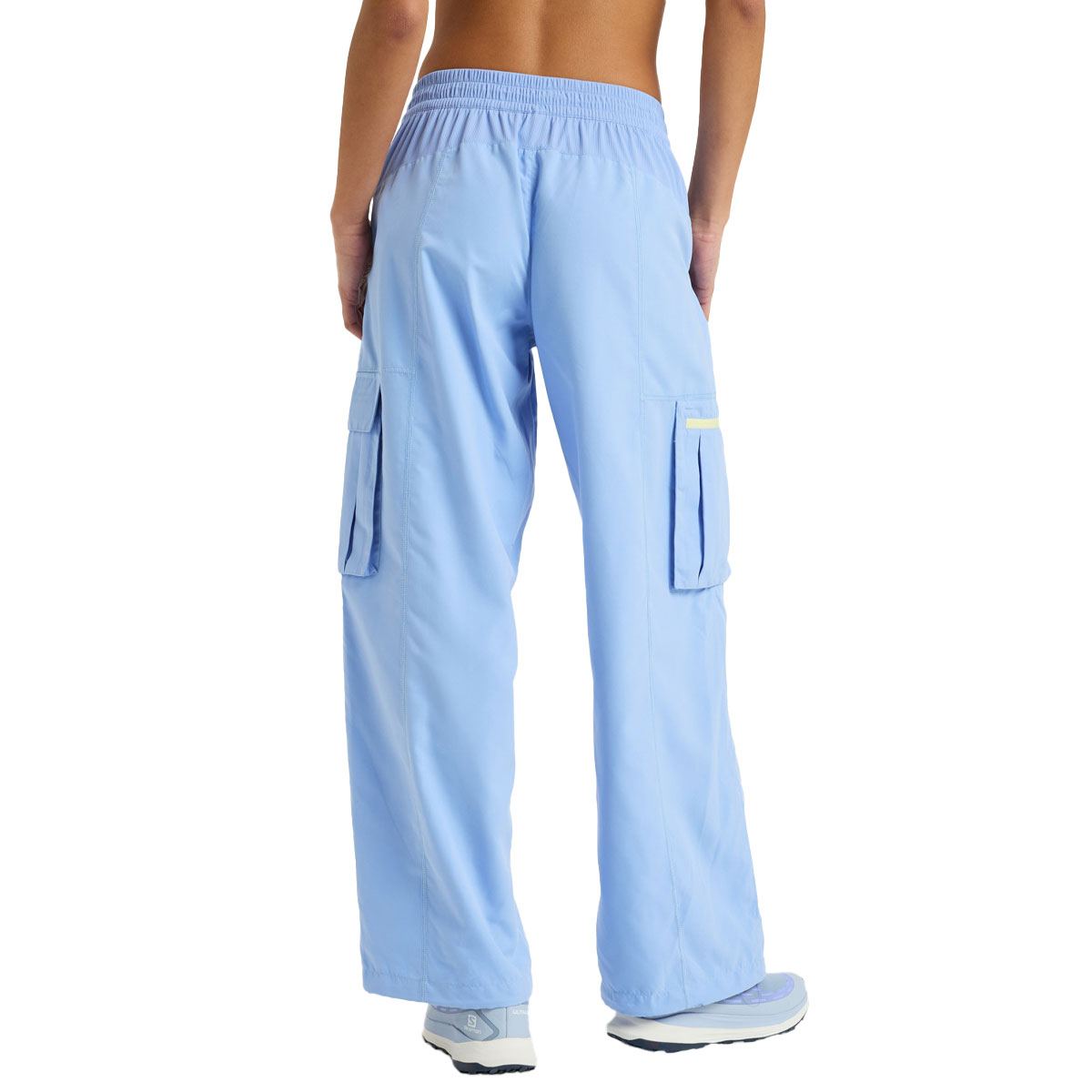 ROXY - BOUNDLESS SPIRIT SPORT TROUSERS